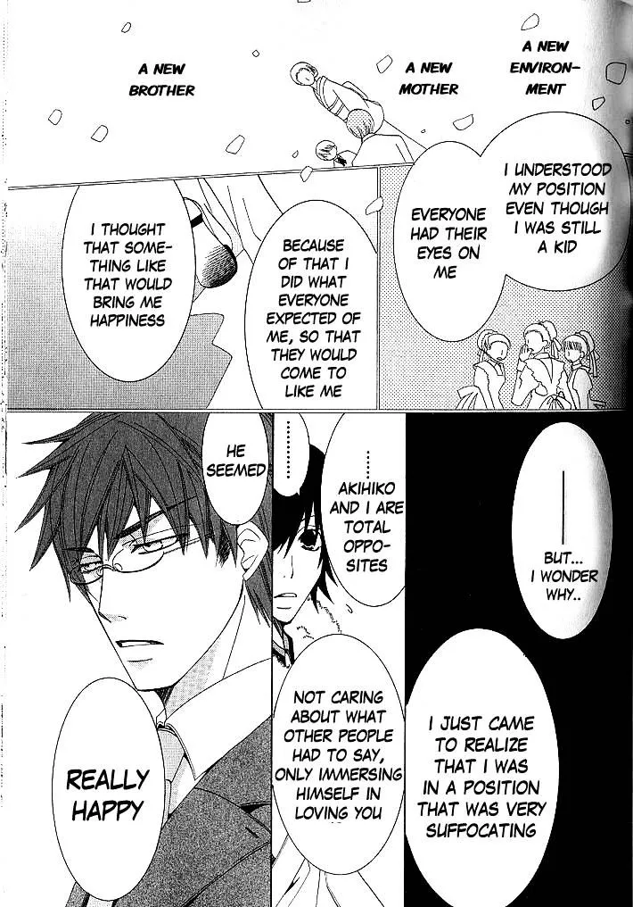 Manga page 38