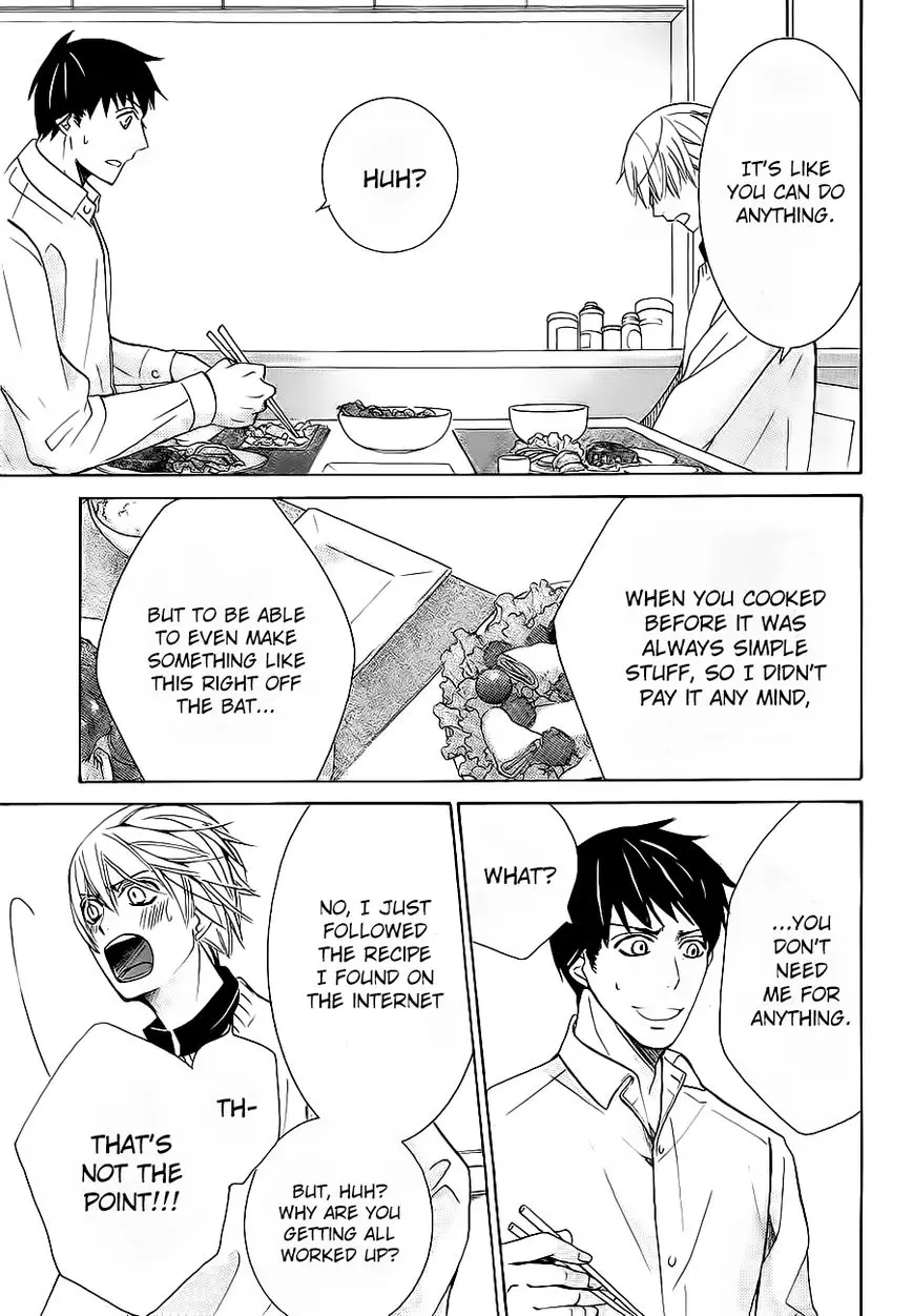 Manga page 34