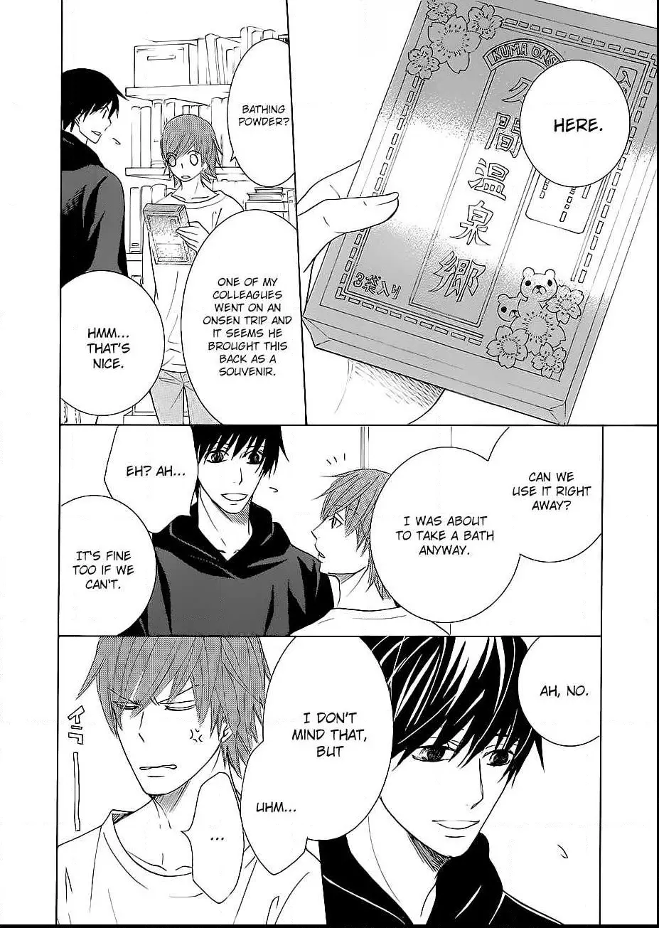 Manga page 62