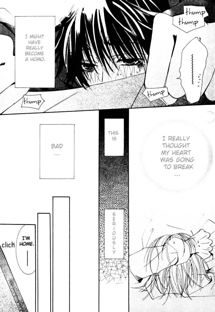 Manga page 37