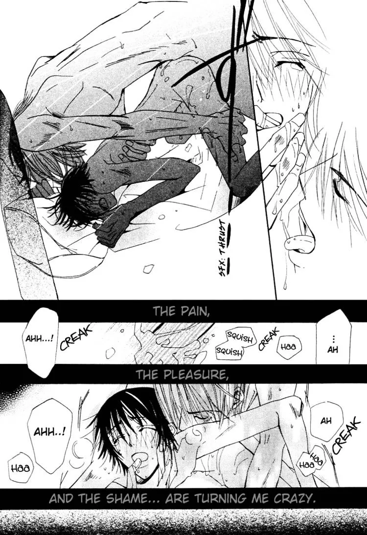 Manga page 56