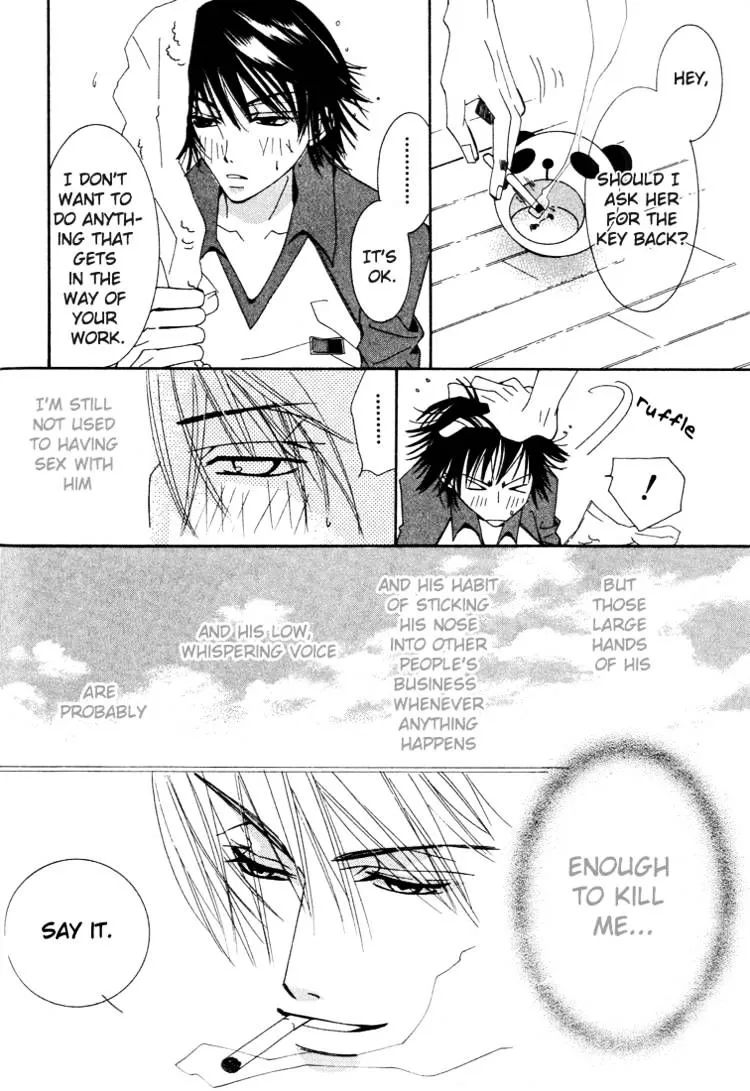 Manga page 60