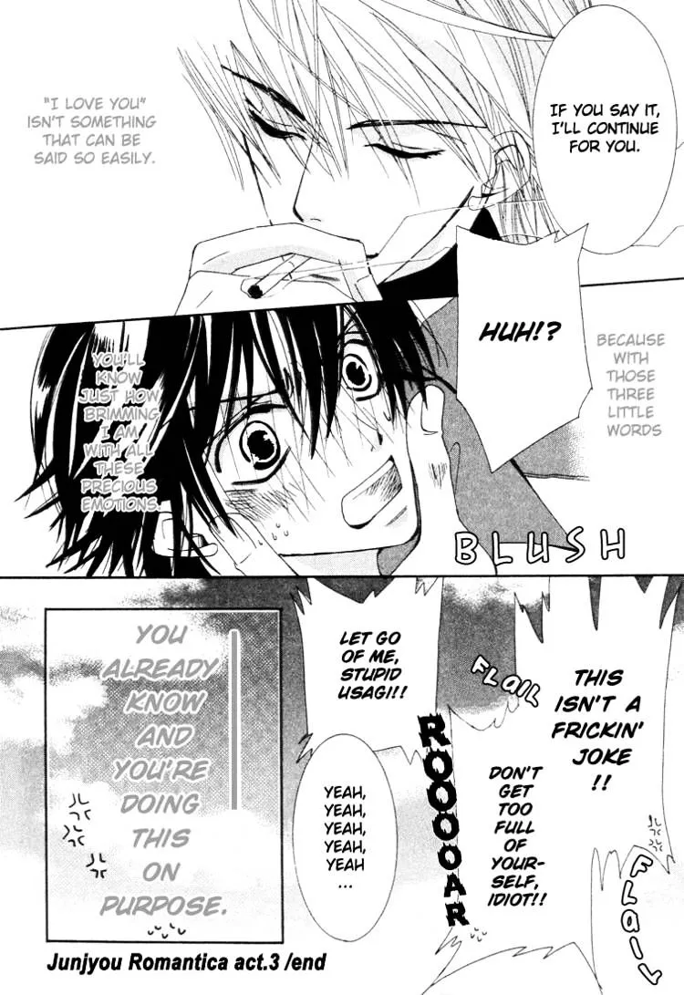 Manga page 62
