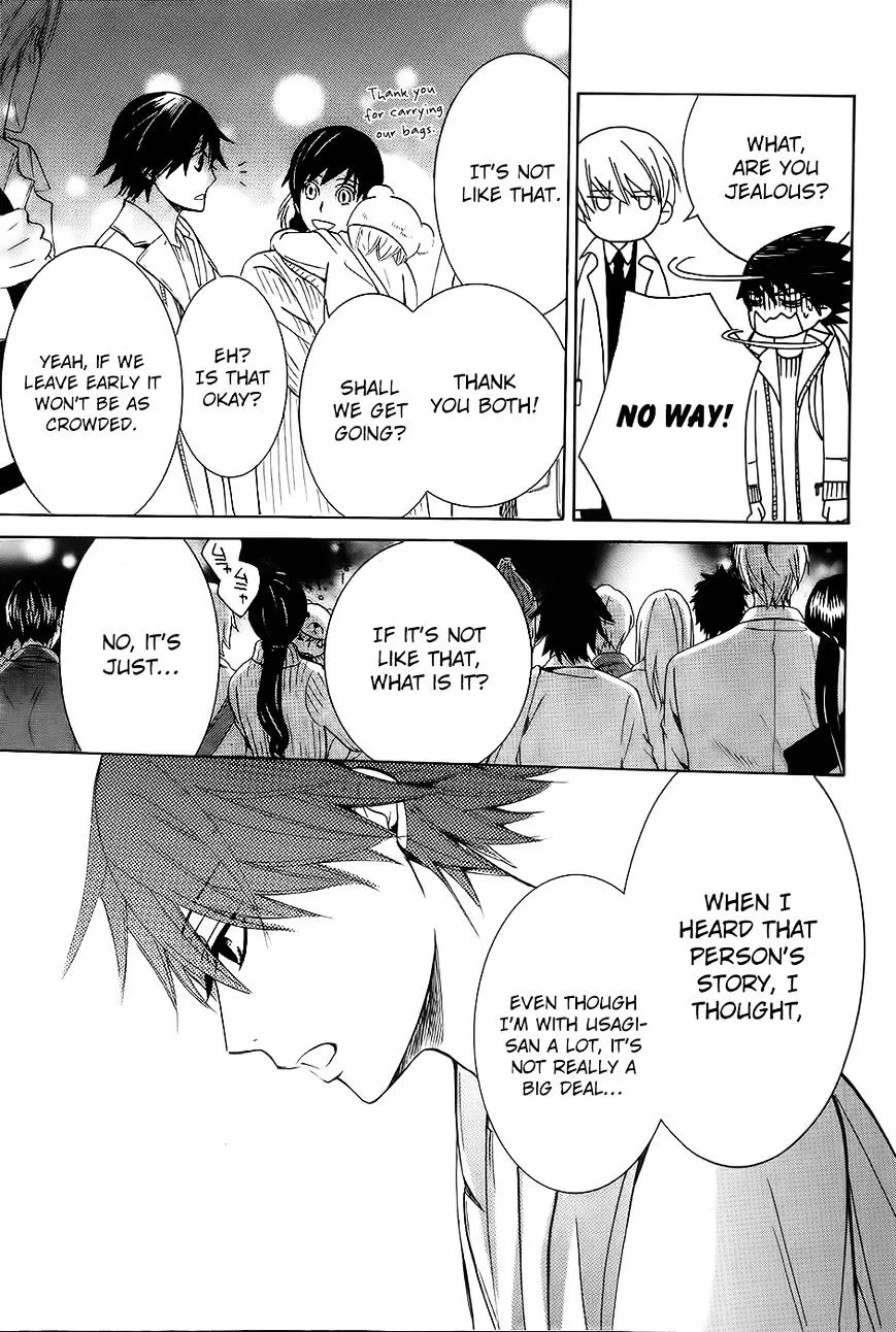 Manga page 30