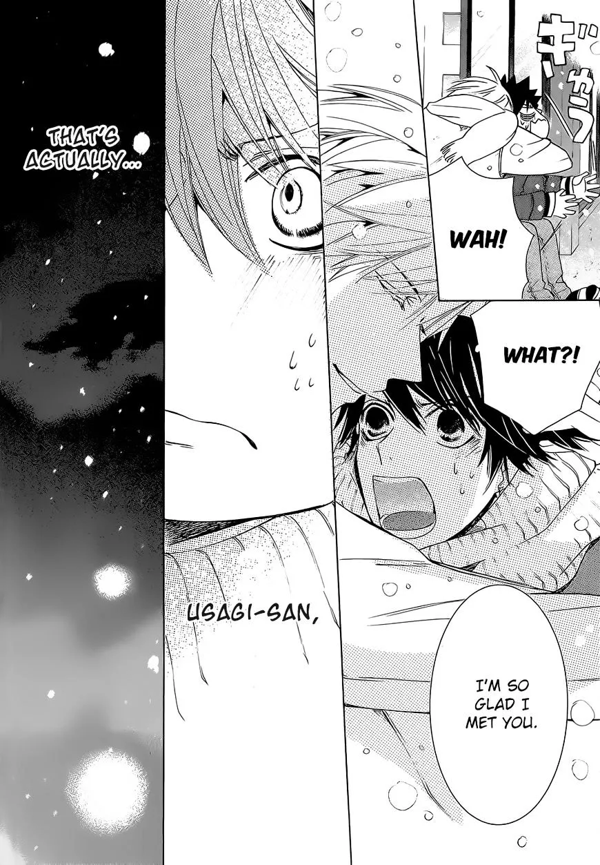 Manga page 52