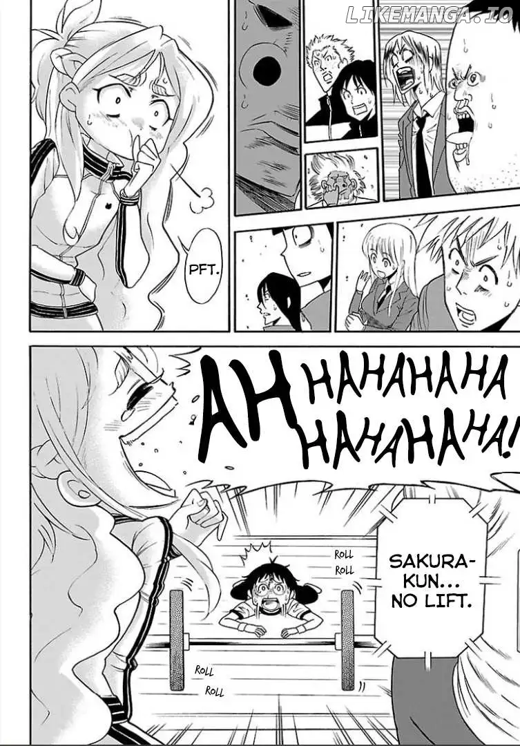 Manga page 49