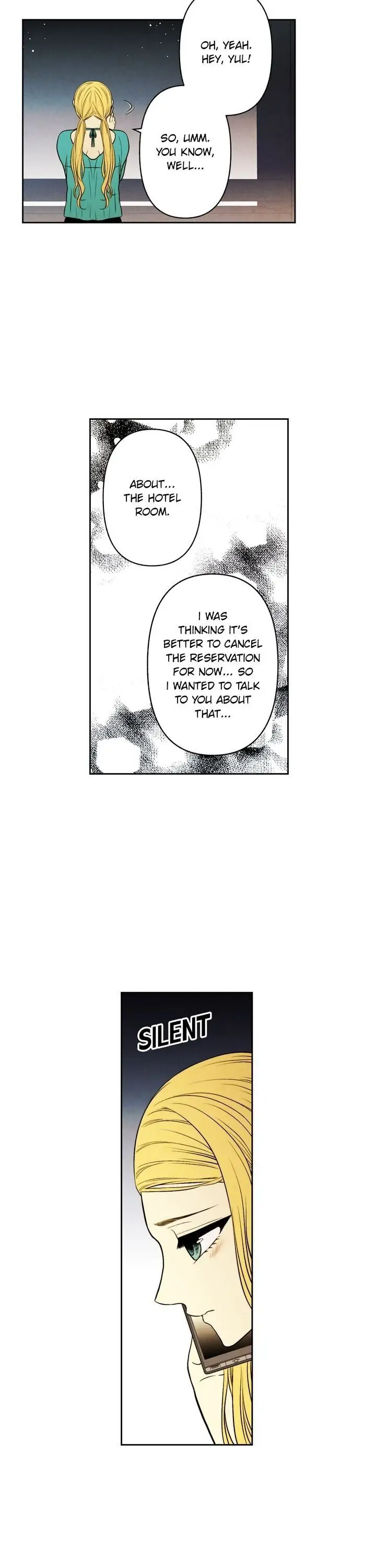 Manga page 12