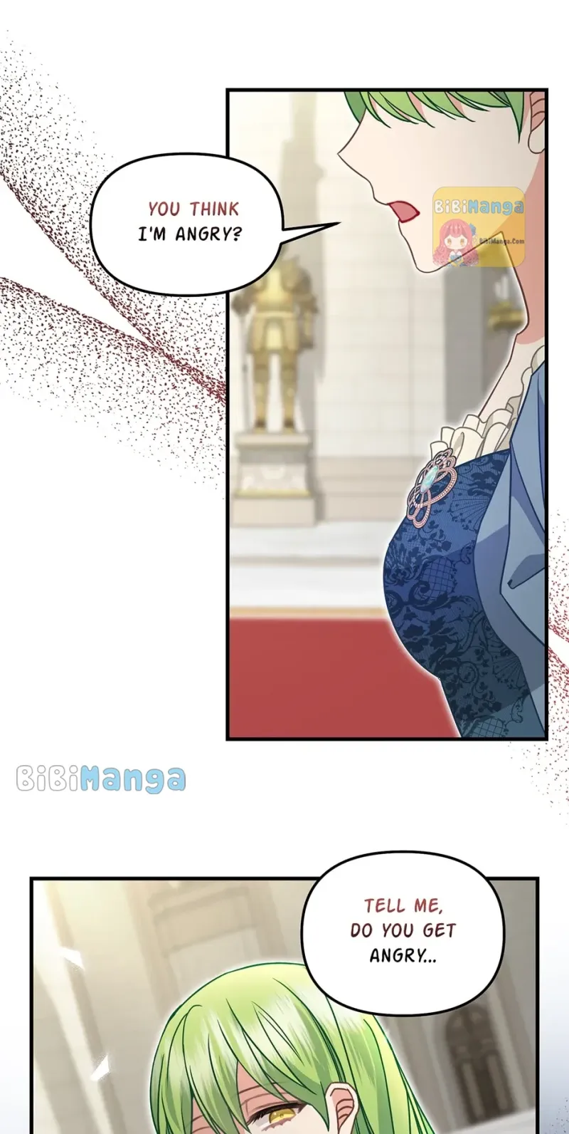 Manga page 39