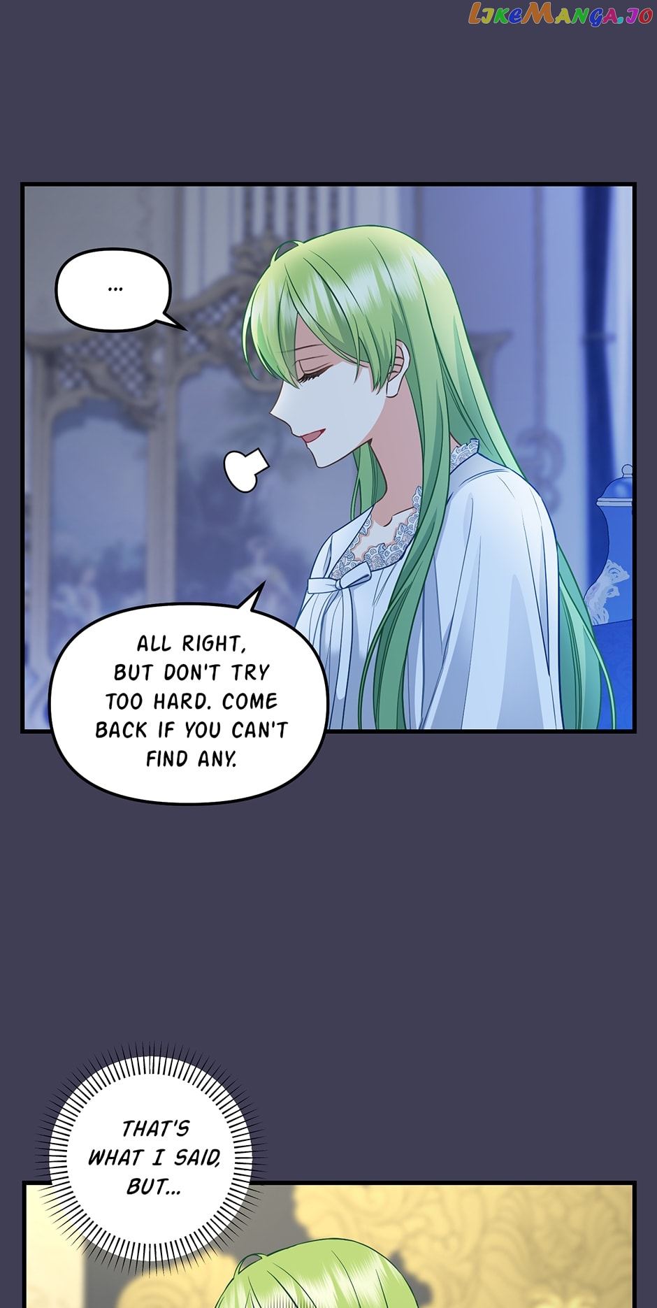 Manga page 28