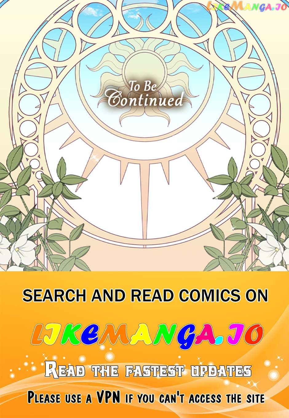 Manga page 44