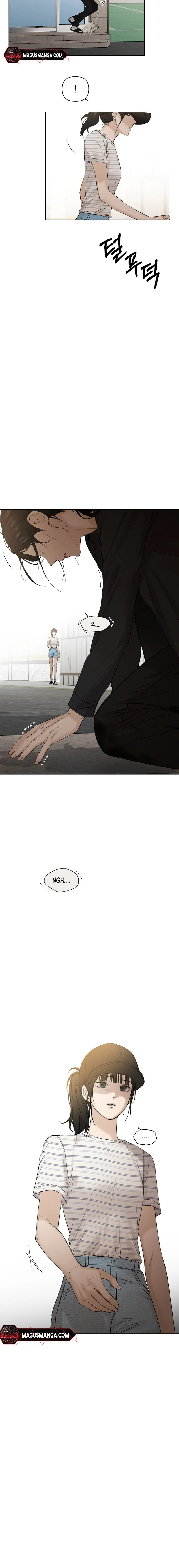 Manga page 16
