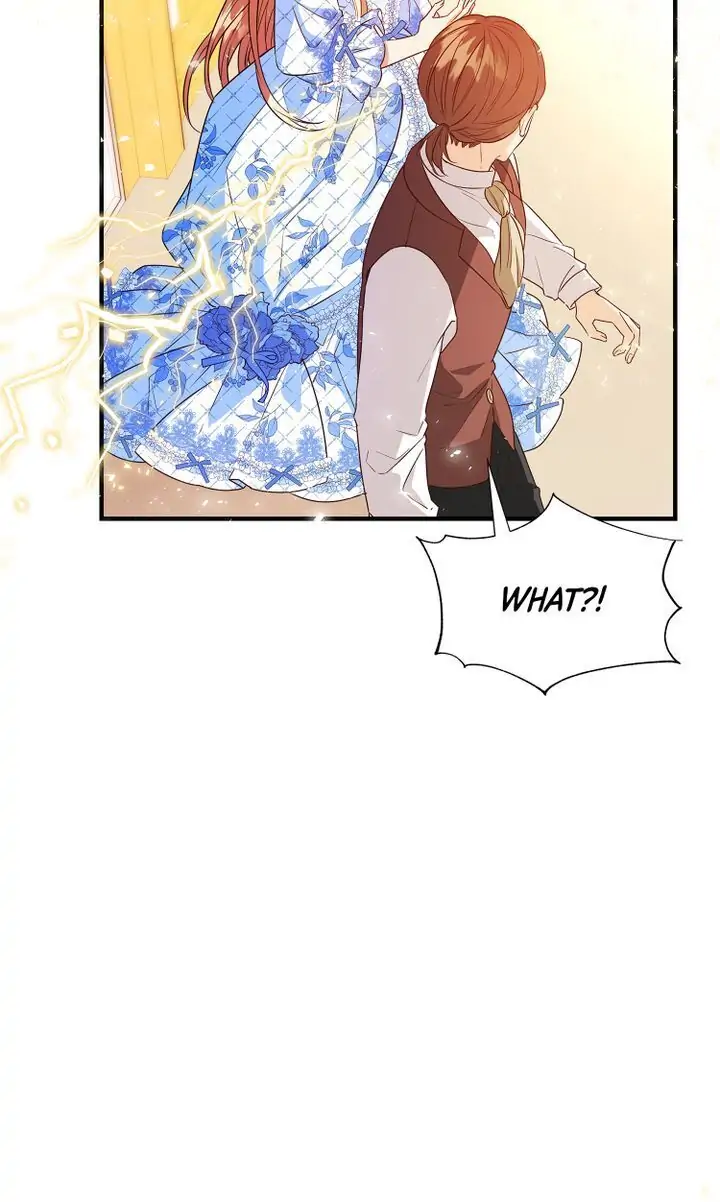 Manga page 73