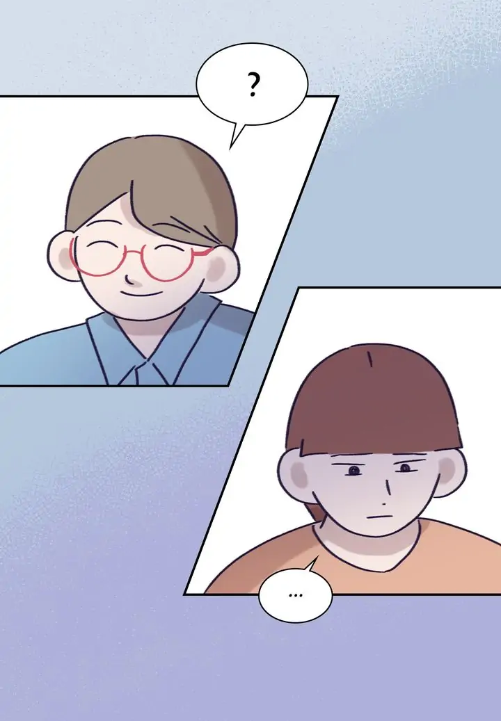 Manga page 44