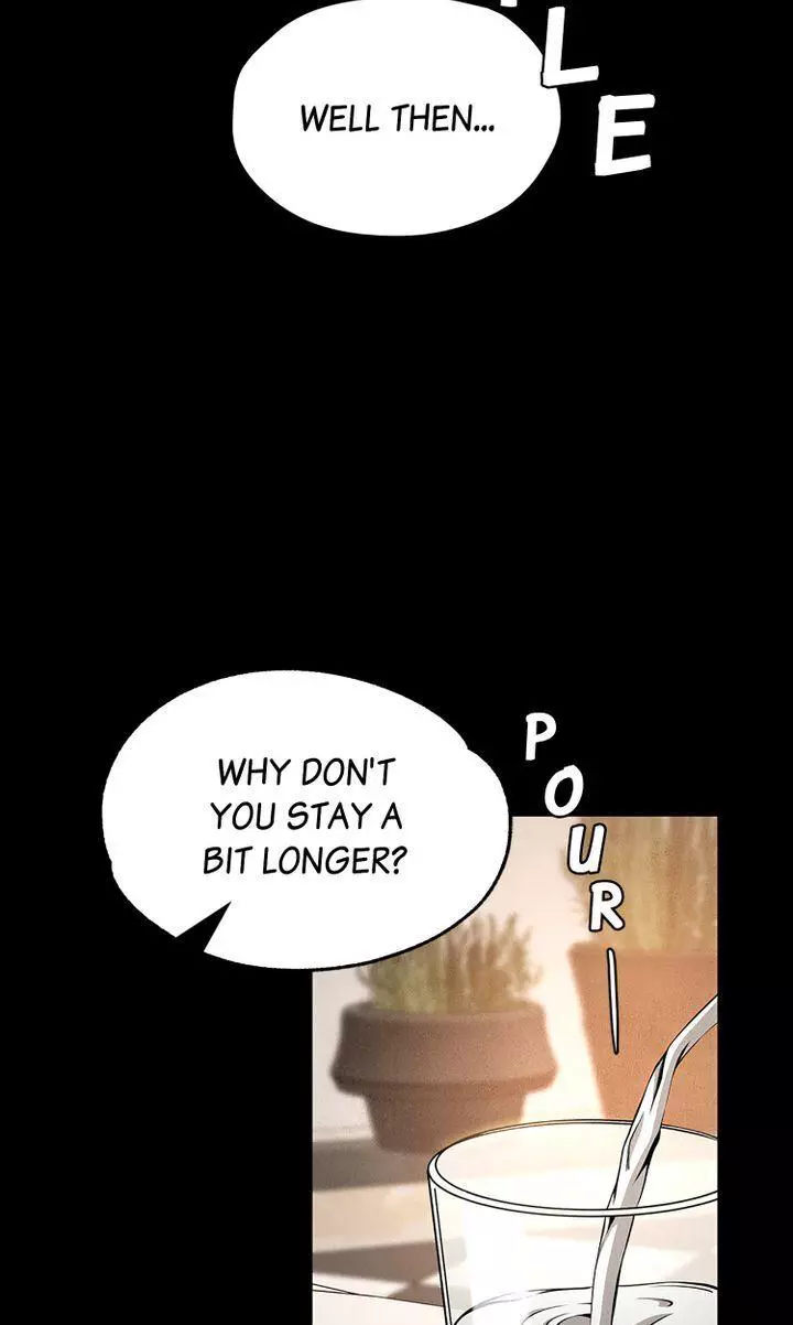 Manga page 37