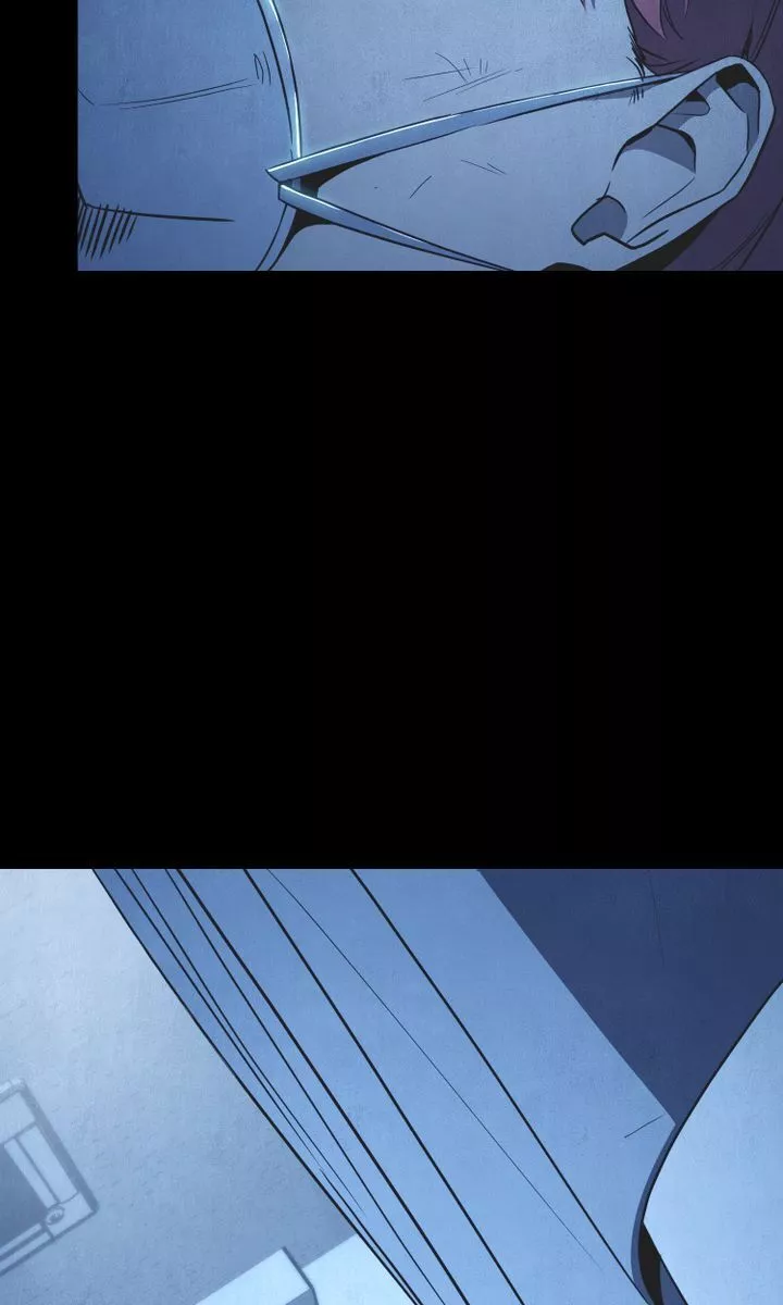 Manga page 39
