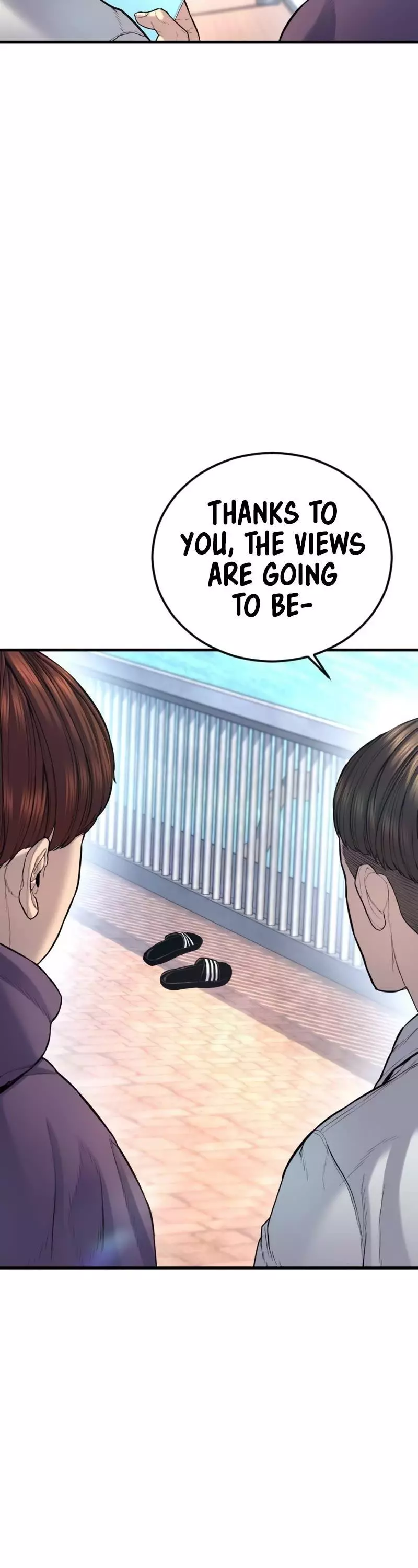 Manga page 60