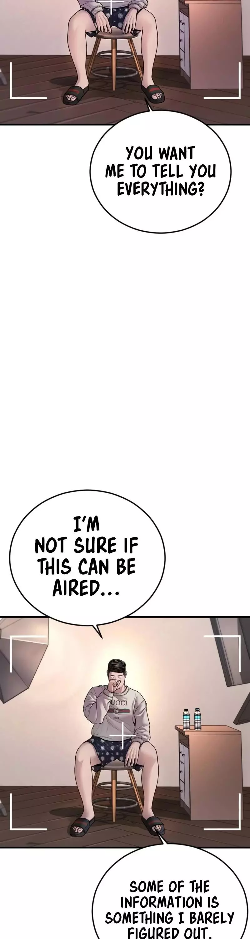Manga page 42