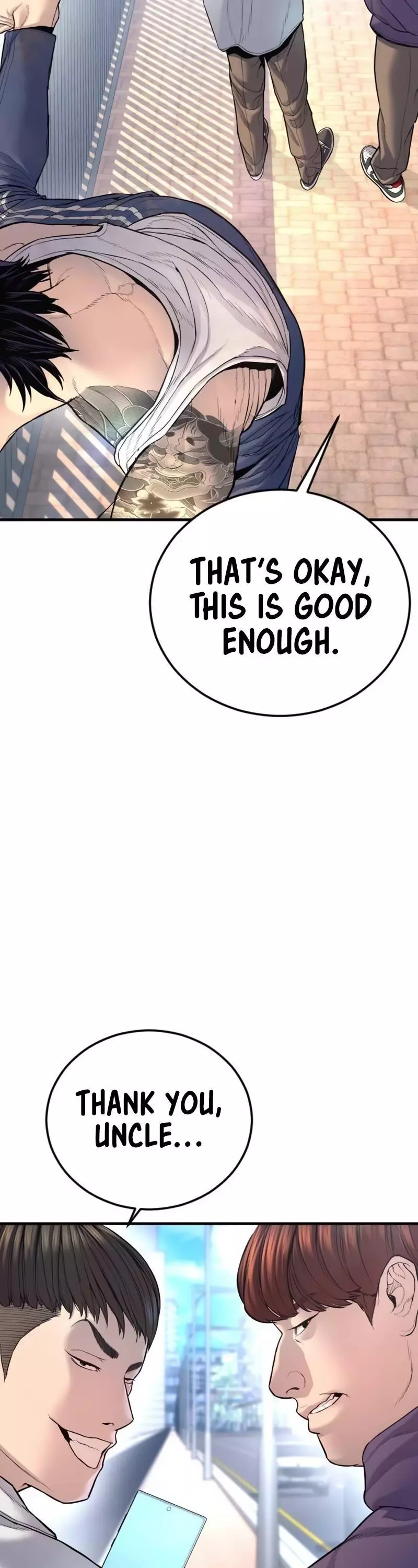 Manga page 59