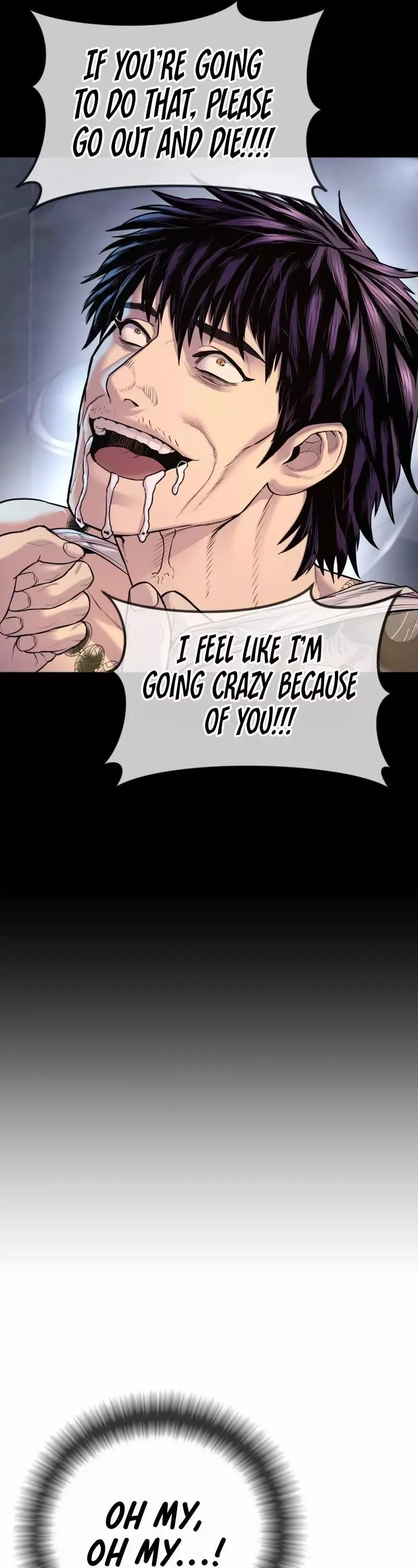 Manga page 57