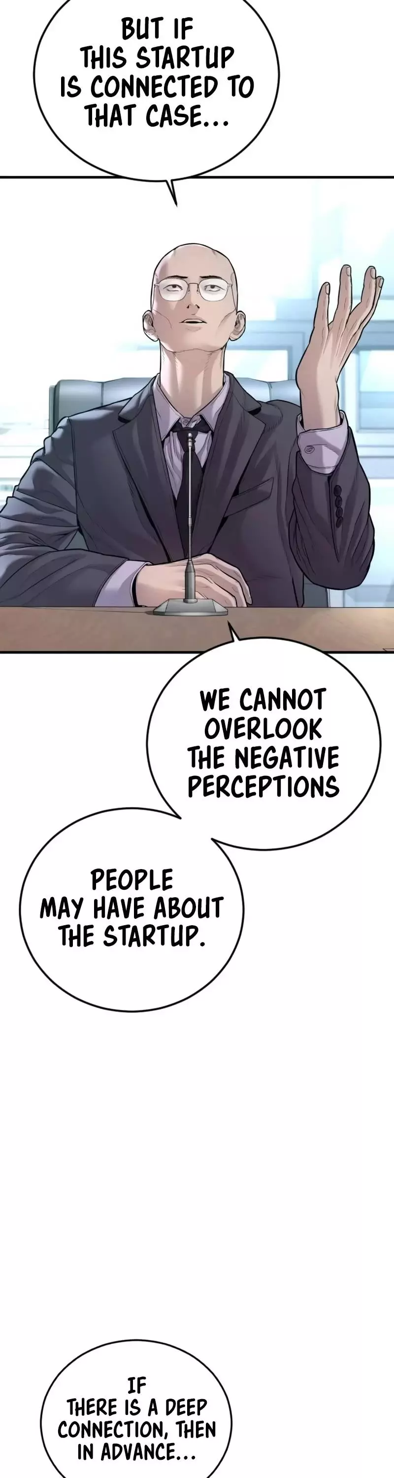 Manga page 34