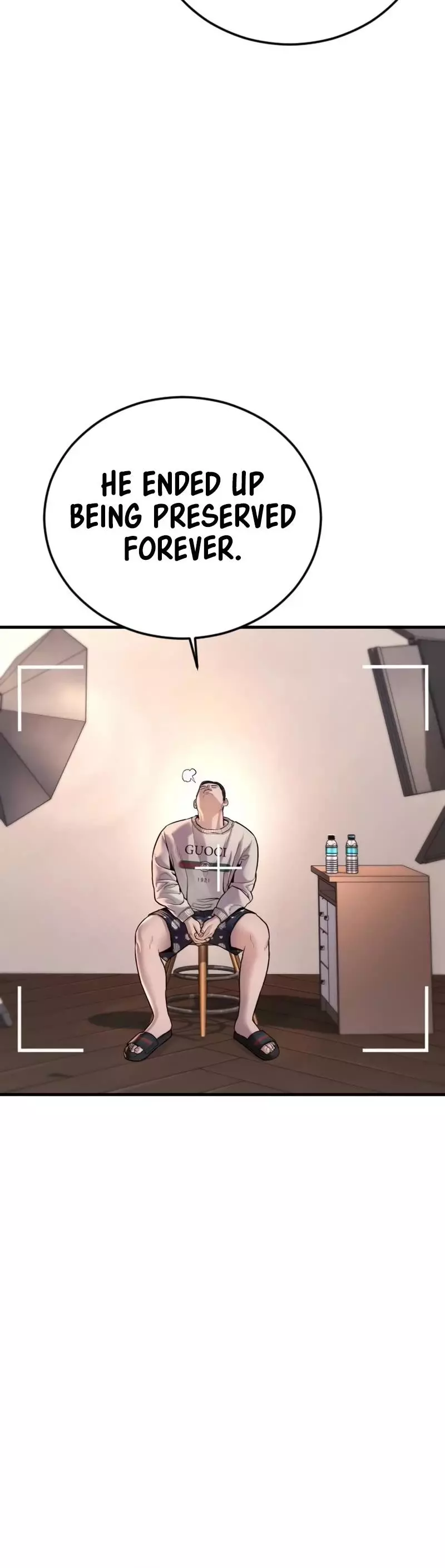 Manga page 64