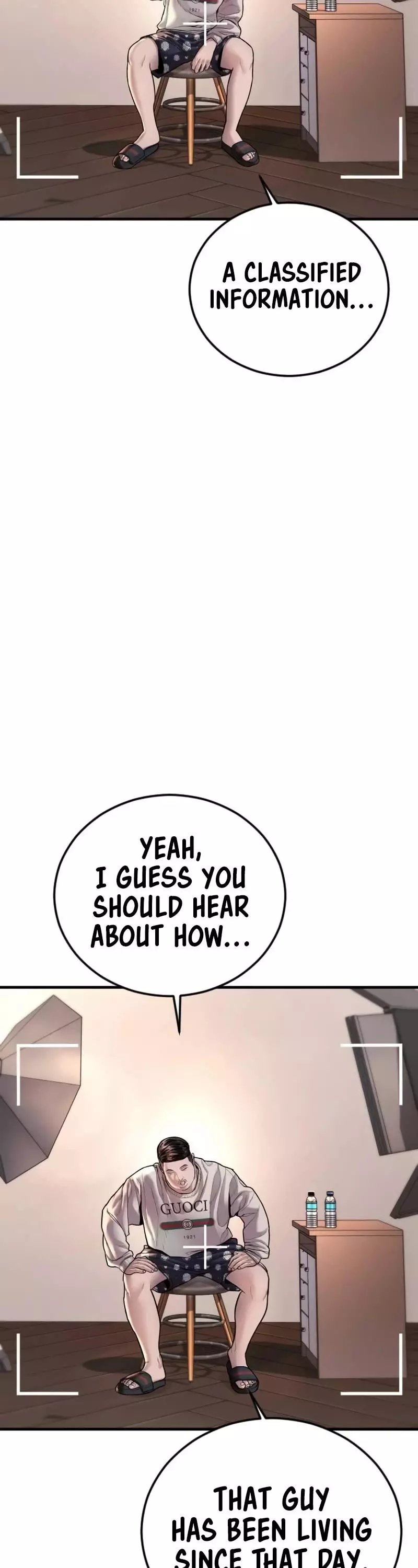 Manga page 66