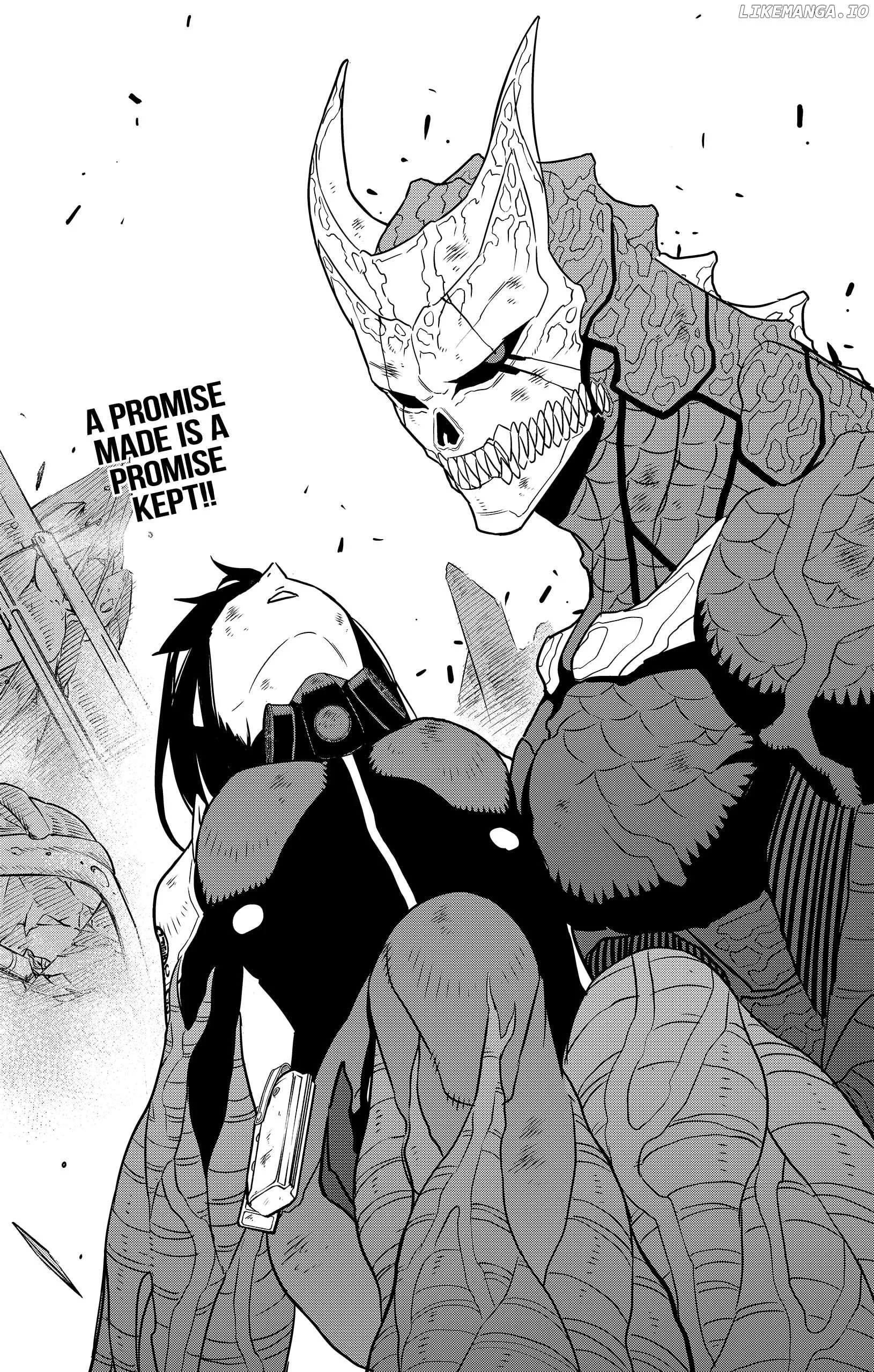 Manga page 25