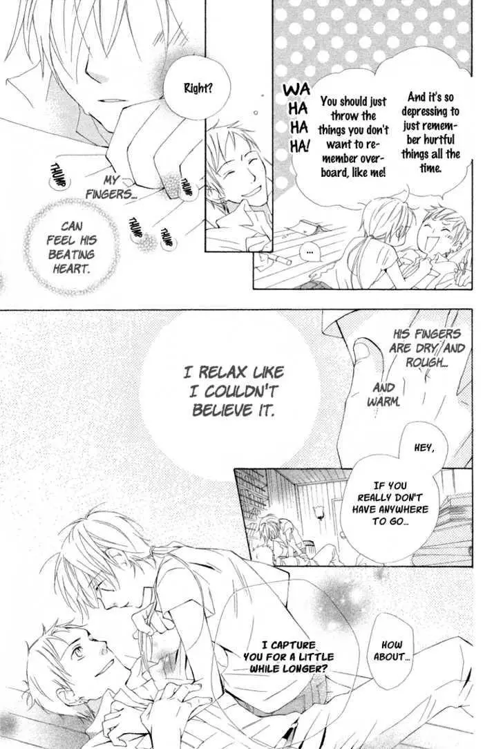 Manga page 32