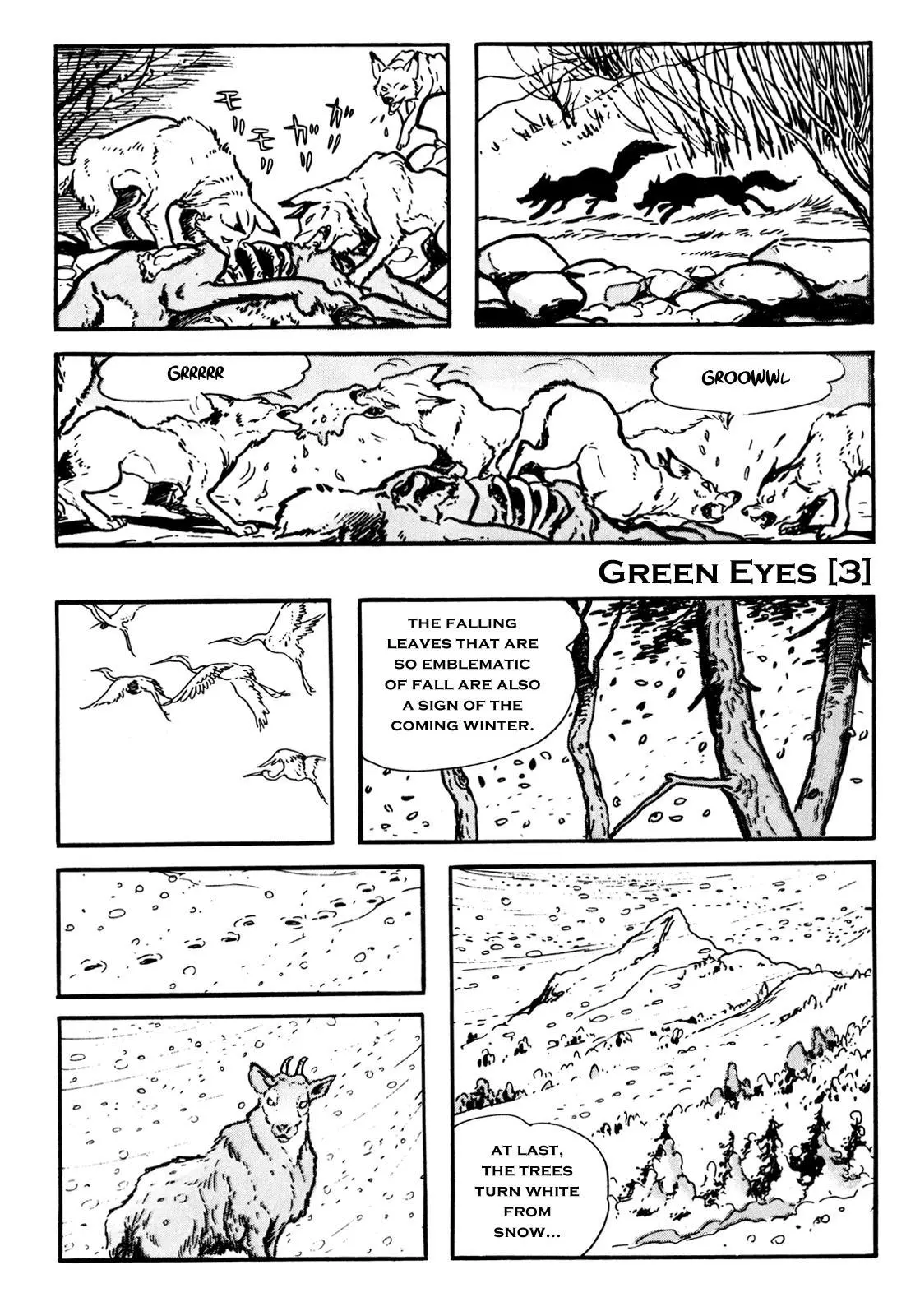 Manga page 26