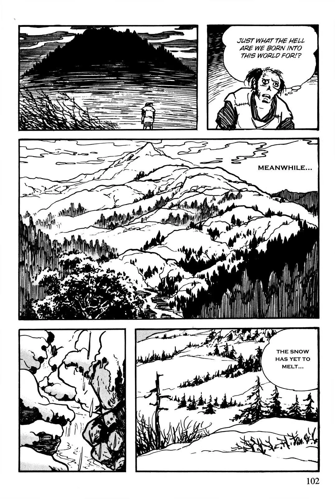 Manga page 16