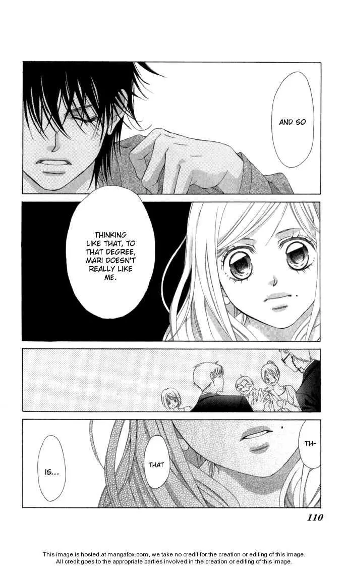 Manga page 48