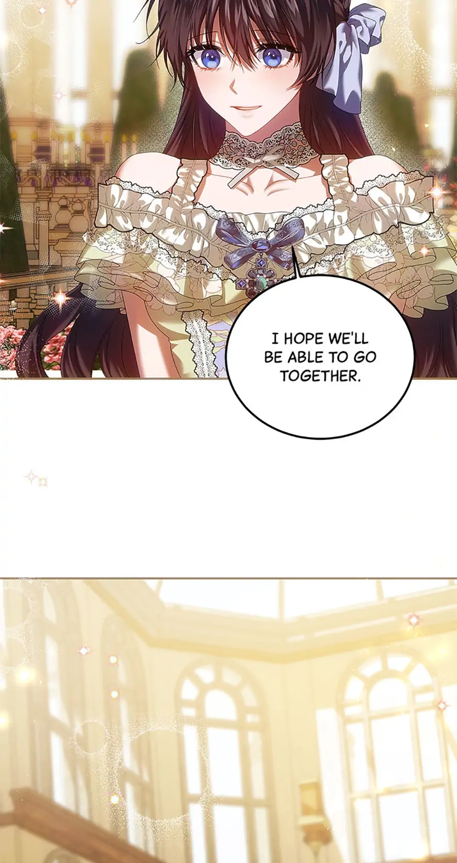 Manga page 26