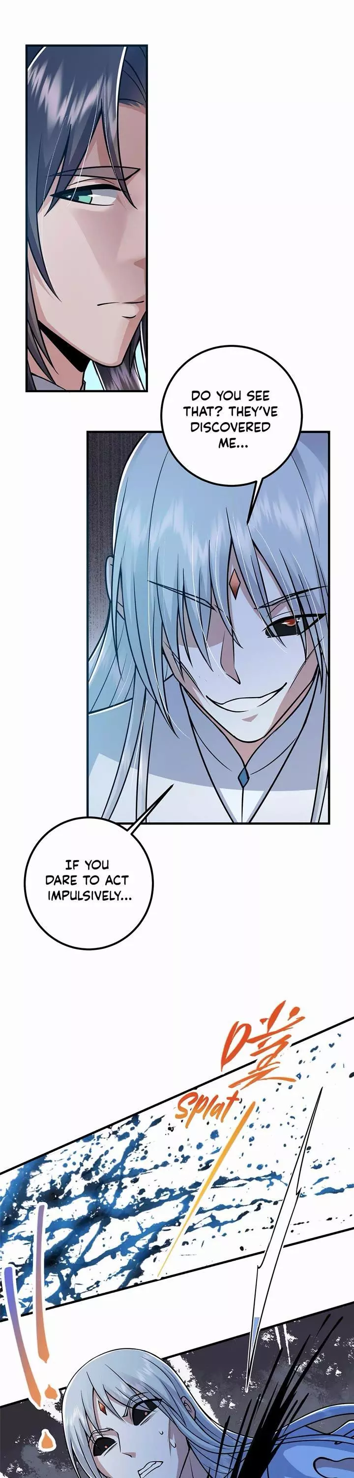Manga page 16