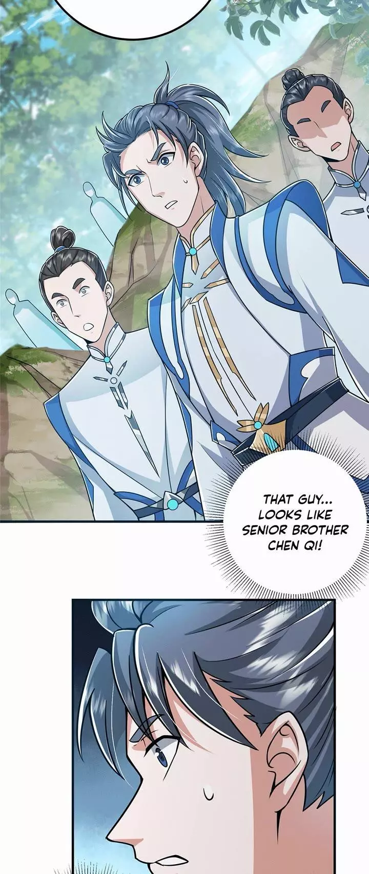 Manga page 14