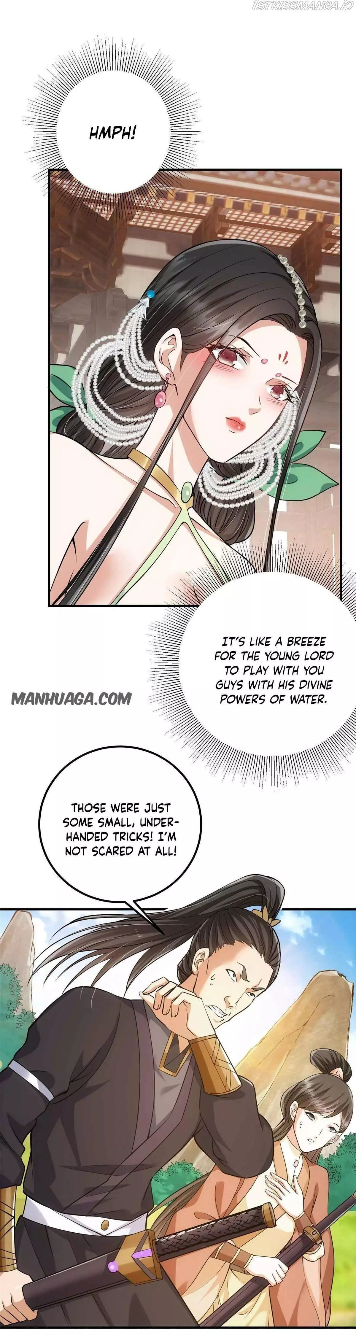 Manga page 15