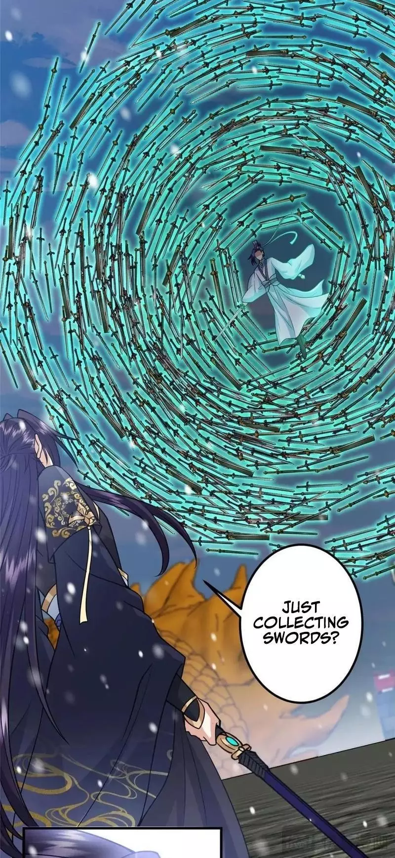 Manga page 20
