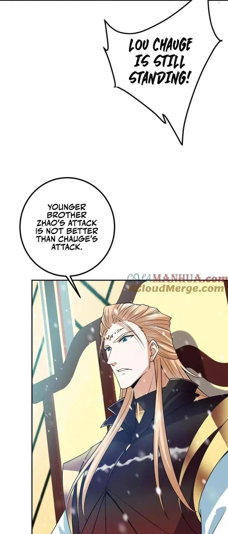 Manga page 36