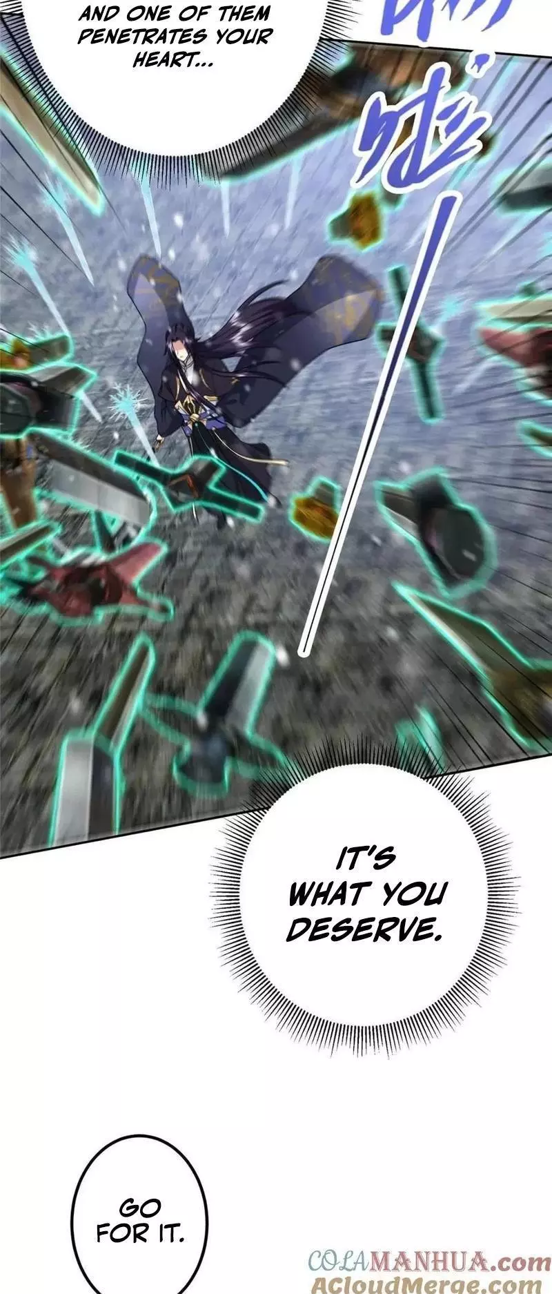 Manga page 31