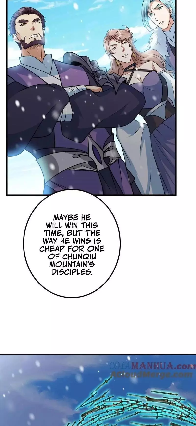 Manga page 19
