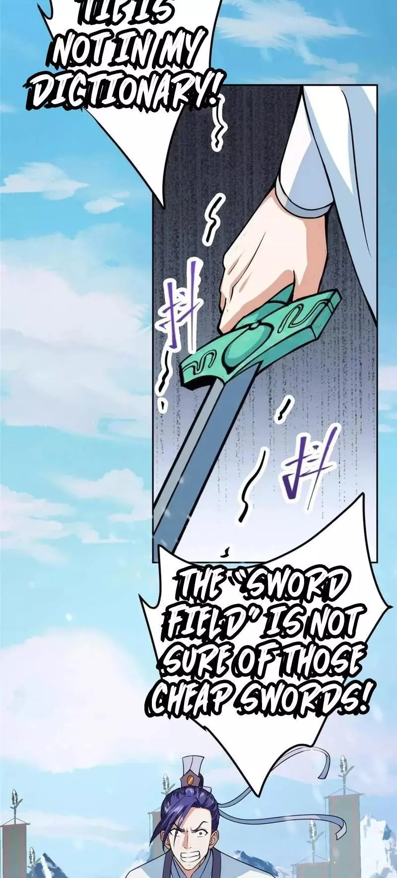 Manga page 41
