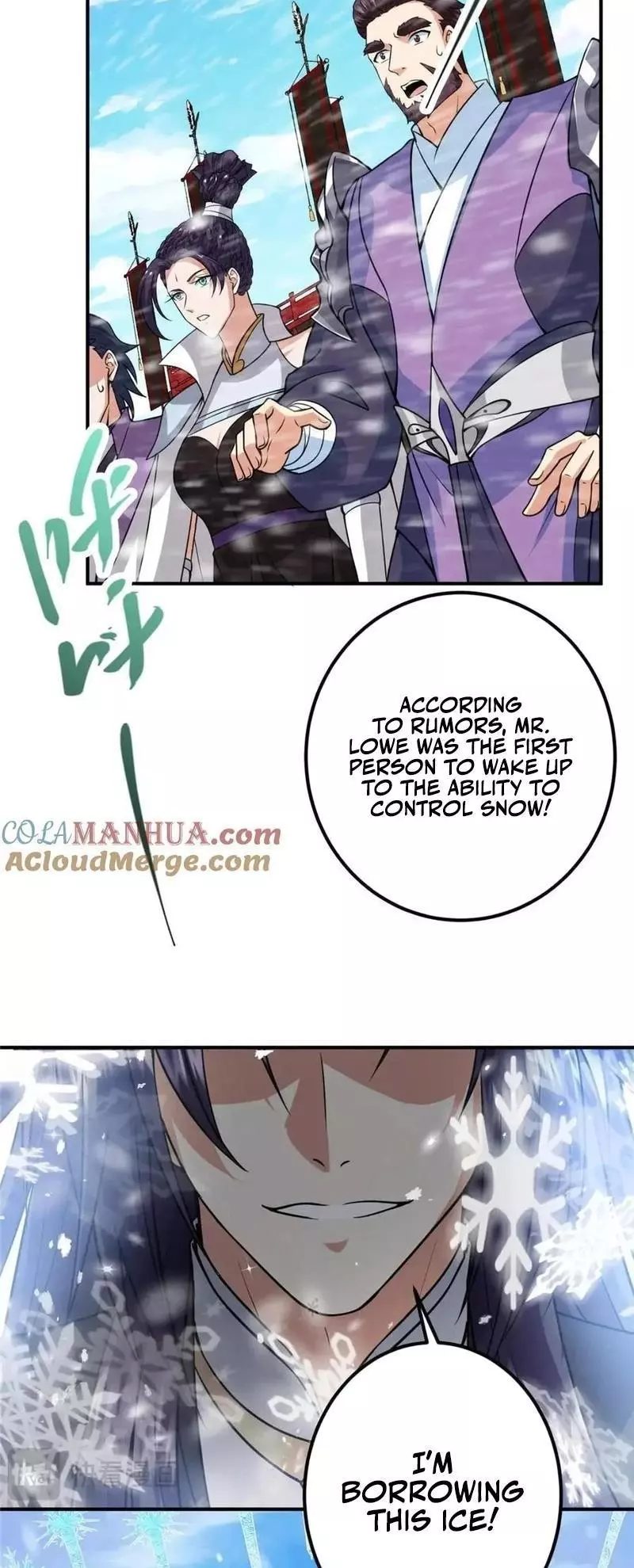 Manga page 25
