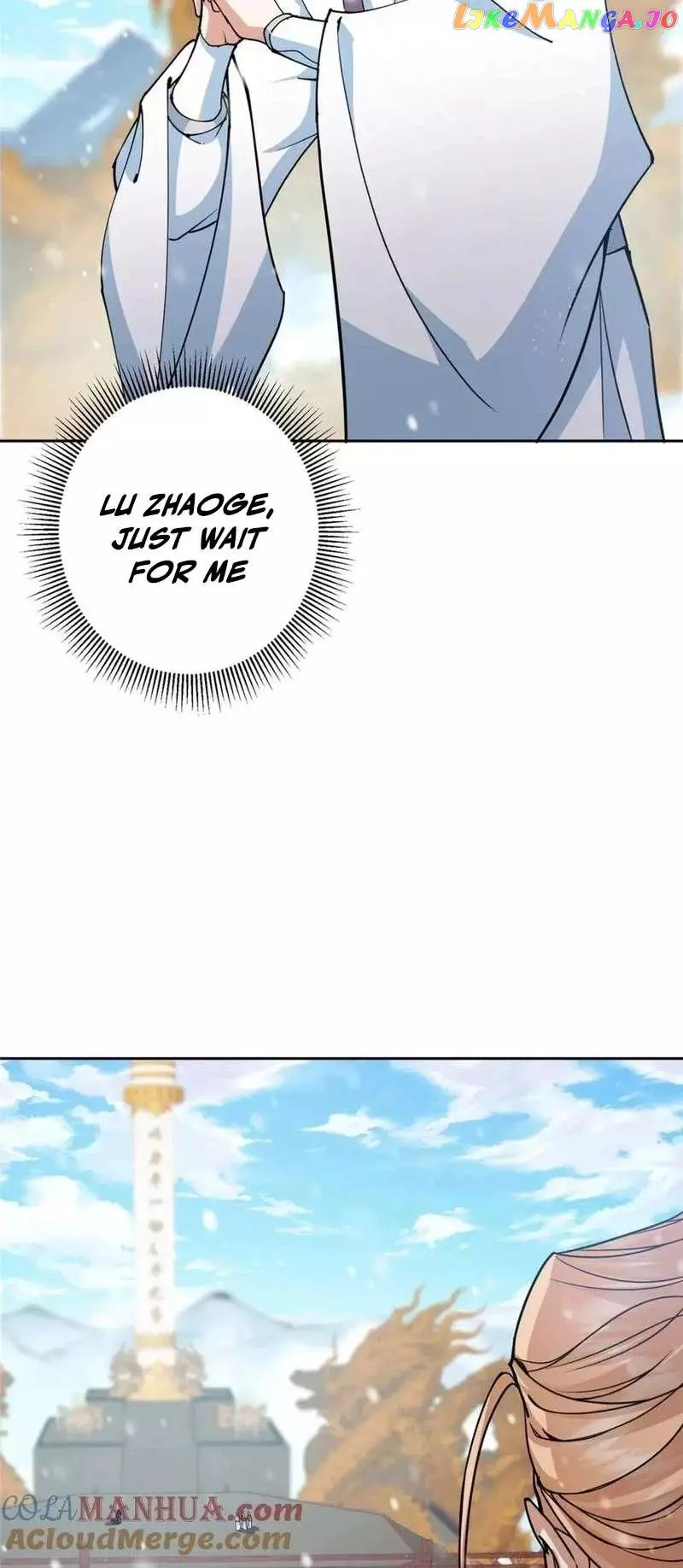 Manga page 29
