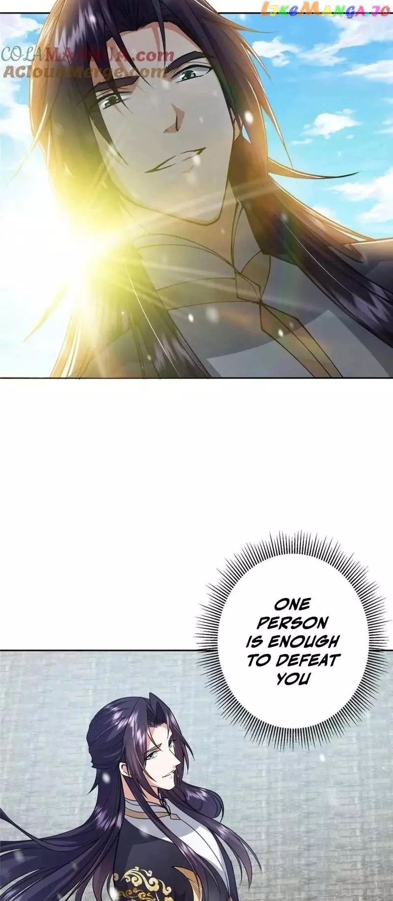 Manga page 24
