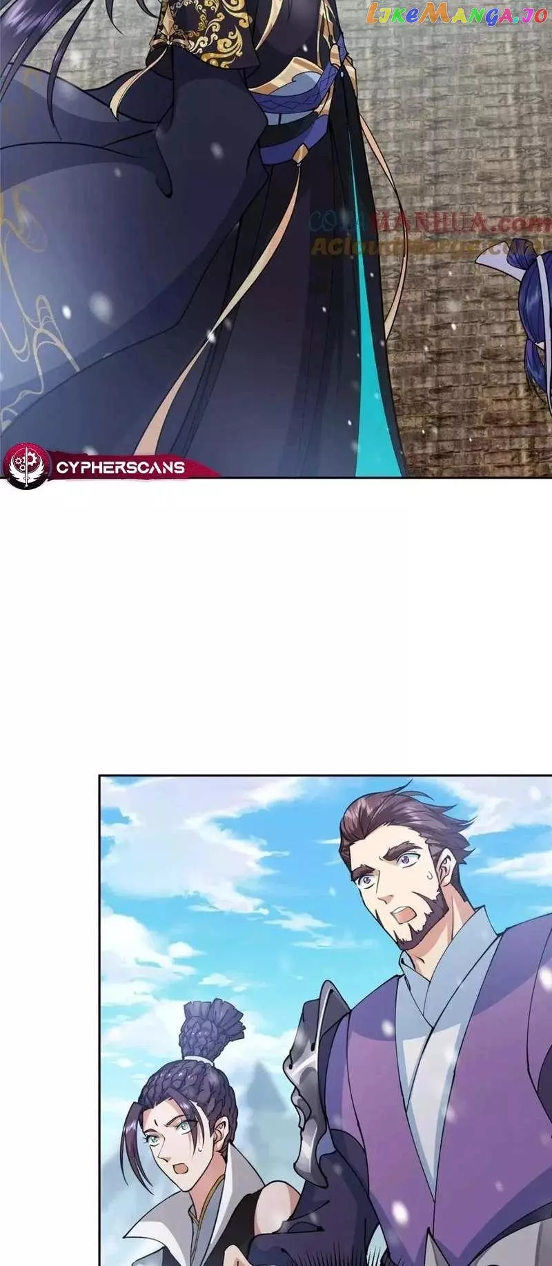 Manga page 25