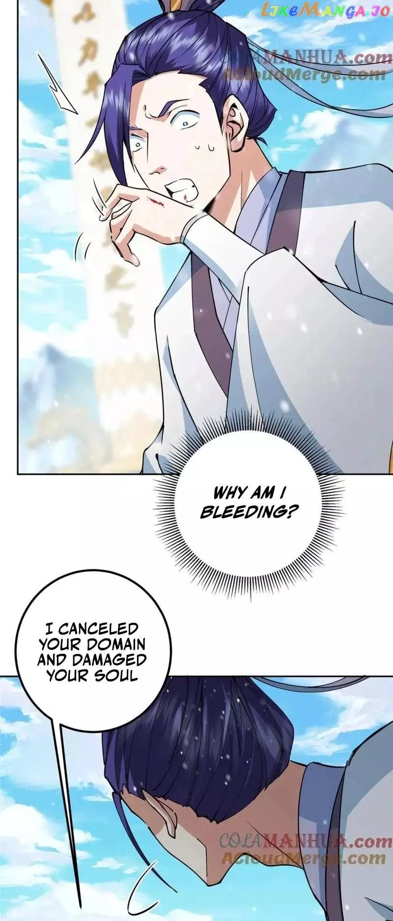 Manga page 19