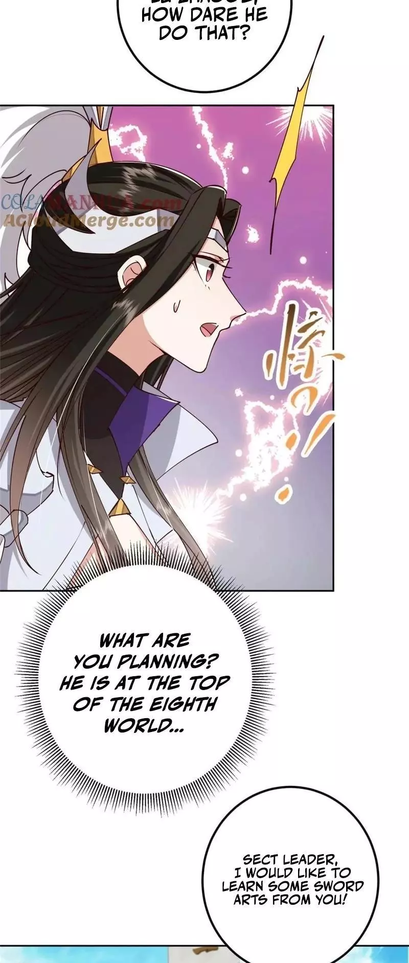 Manga page 23