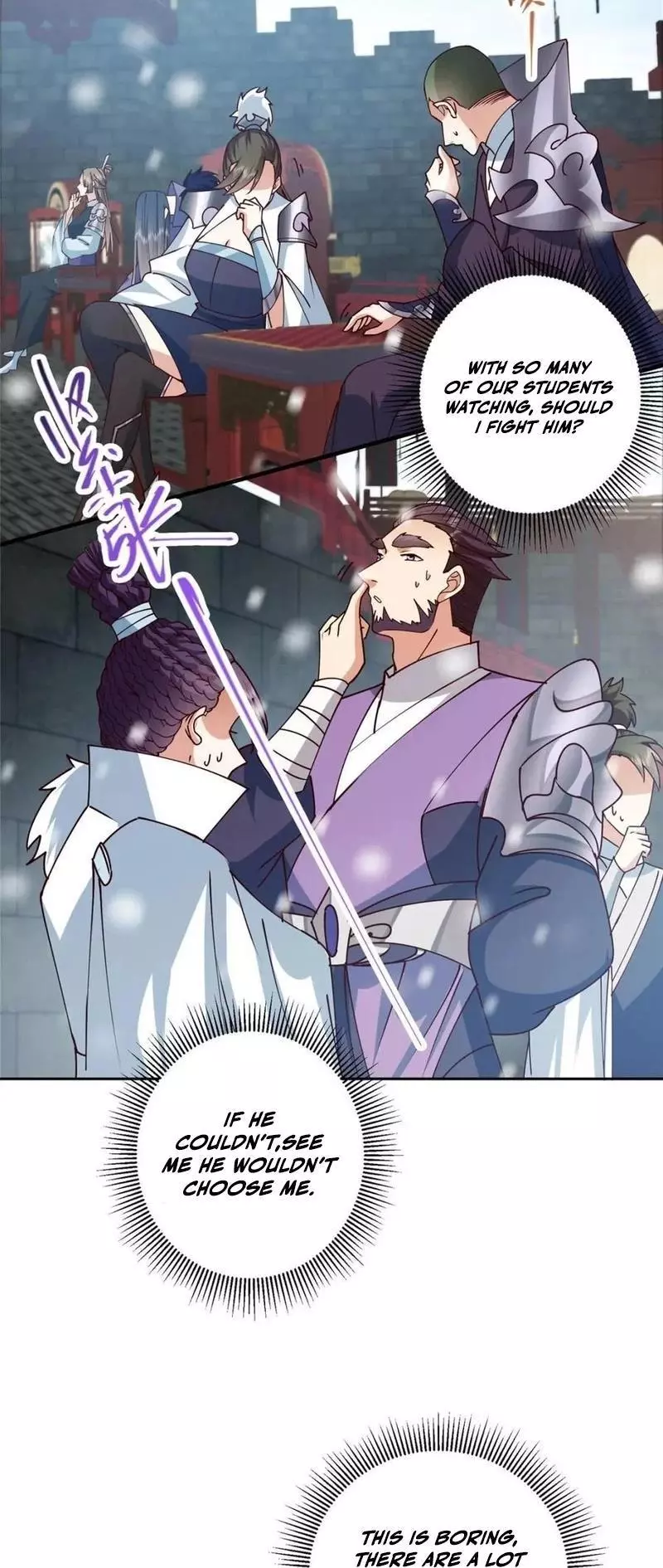 Manga page 16