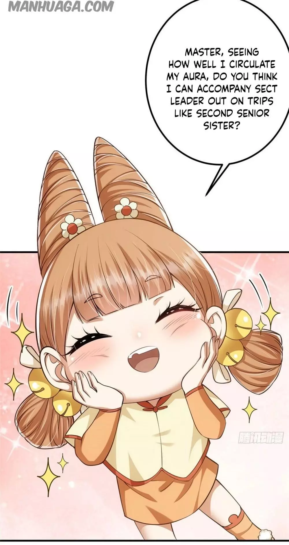 Manga page 19