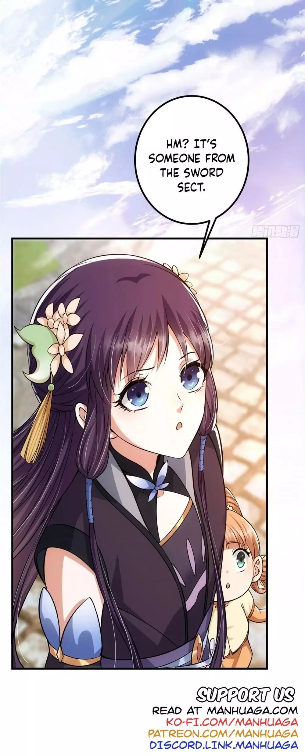 Manga page 42