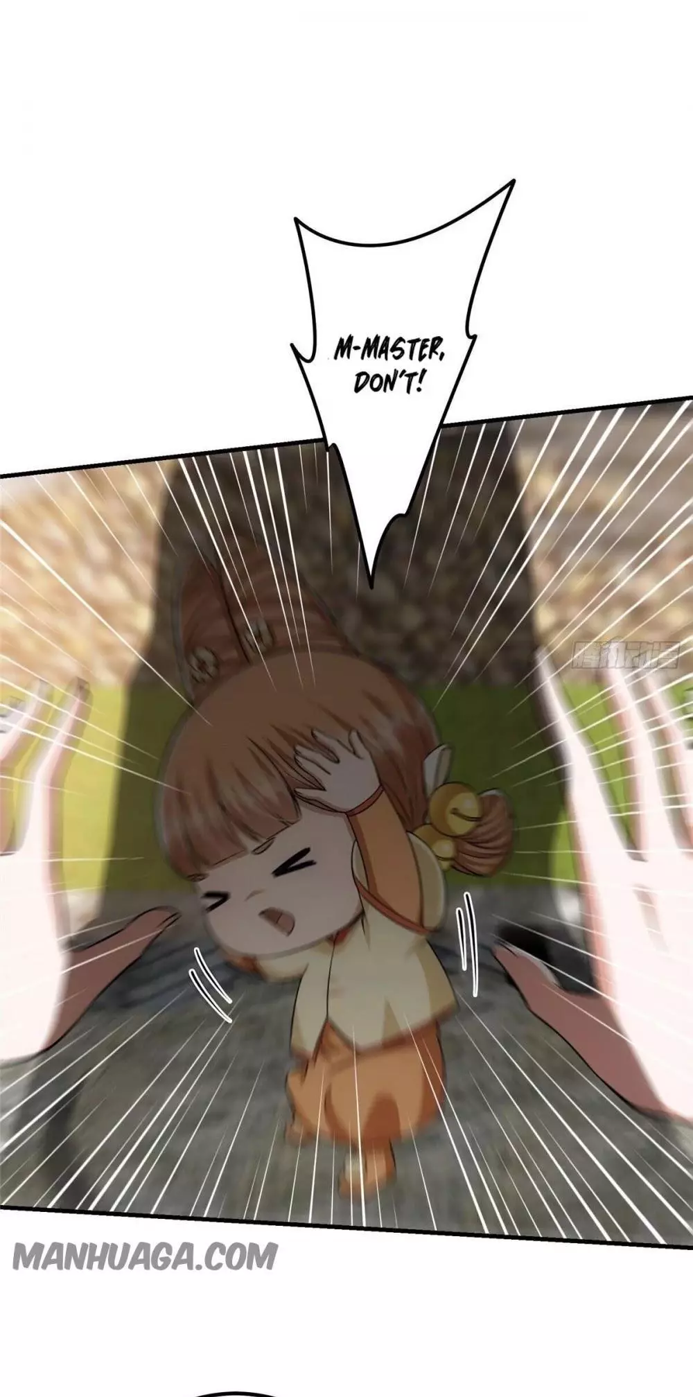 Manga page 38